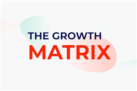 get growth matrix videos|I Personally Tried & Tested The Growth Matrix – Here。